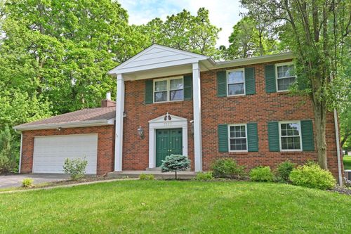7777 Galbraith Rd, Cincinnati, OH, 45243 | Card Image