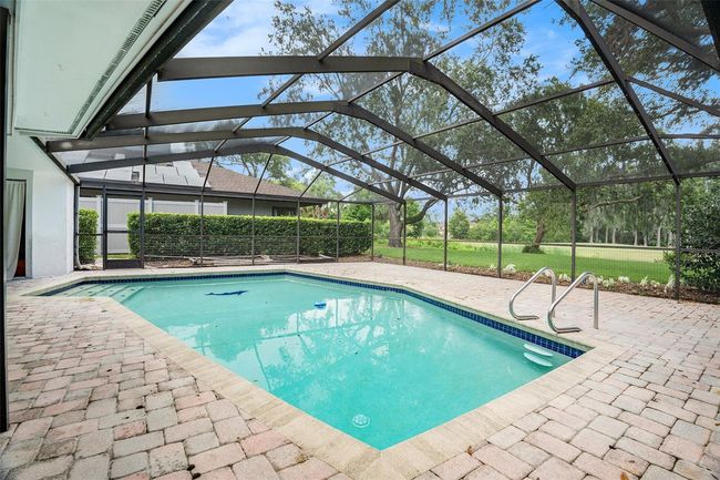 13310 Golf Crest Cir, House other with 6 bedrooms, 3 bathrooms and null parking in TAMPA FL | Image 26