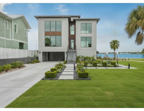 14217 E Parsley Dr, MADEIRA BEACH, FL, 33708-2348 | Card Image