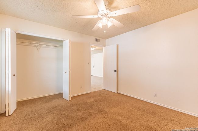 10563 Starcrest Dr, Home with 2 bedrooms, 1 bathrooms and null parking in San Antonio TX | Image 26