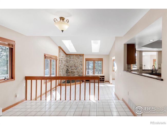 2341 Fallen Leaf Way, House other with 3 bedrooms, 3 bathrooms and 3 parking in Estes Park CO | Image 18