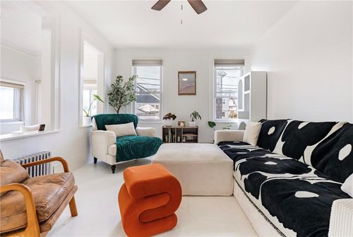 336 Beach 88th St, Rockaway Beach, NY, 11693-1421 | Card Image