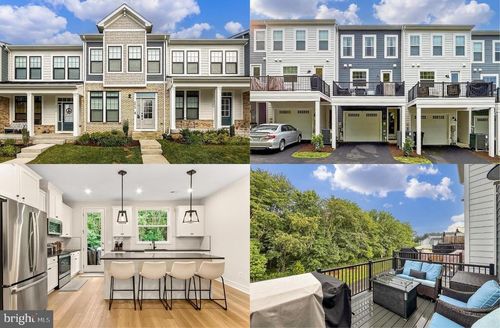 3573 Stephensons Hill Ln, MARSHALL, VA, 20115-3779 | Card Image