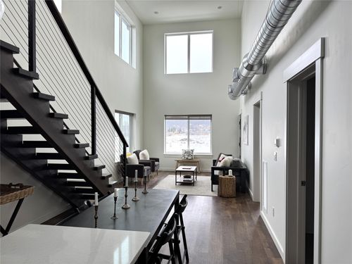 a-264 A Blackberry Loop, Whitefish, MT, 59937 | Card Image