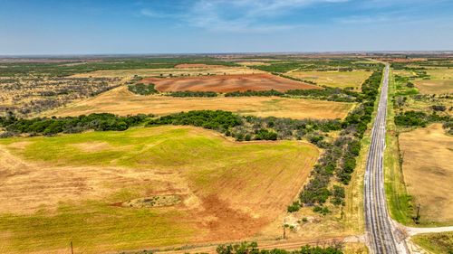 TBD Turner Road, Megargel, TX, 76366 | Card Image