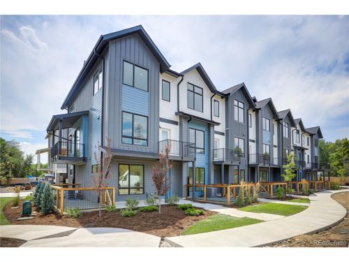 b-5055 Cody St, Arvada, CO, 80002-4343 | Card Image