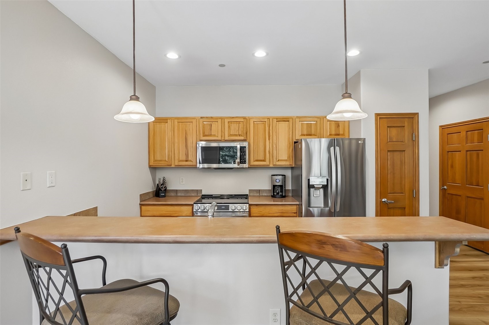Residential in Silverthorne 5