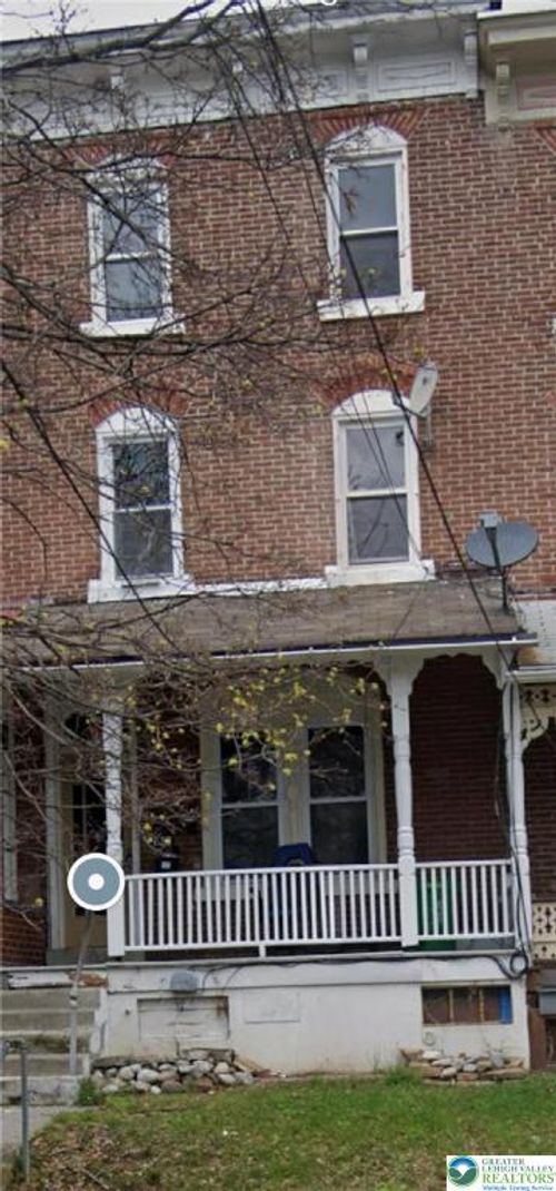 2-425 W Liberty St, Allentown, PA, 18102-2995 | Card Image