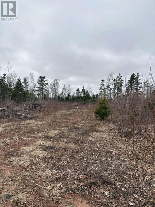 Lot Louis Rd, St Marys Road, PE, C0A | Card Image