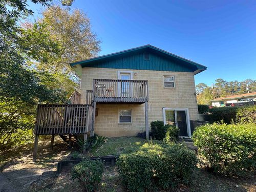 apt-c-1413 Mccauley Rd, Tallahassee, FL, 32308-5971 | Card Image