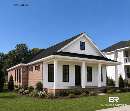 10354 Emmanuel St, Daphne, AL, 36526-9526 | Card Image