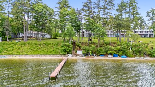 15-1112 Roosevelt Trail, Windham, ME, 04062 | Card Image