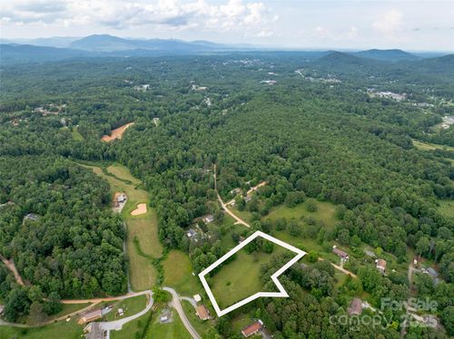 0 Open Valley Rd, Marion, NC, 28752 | Card Image