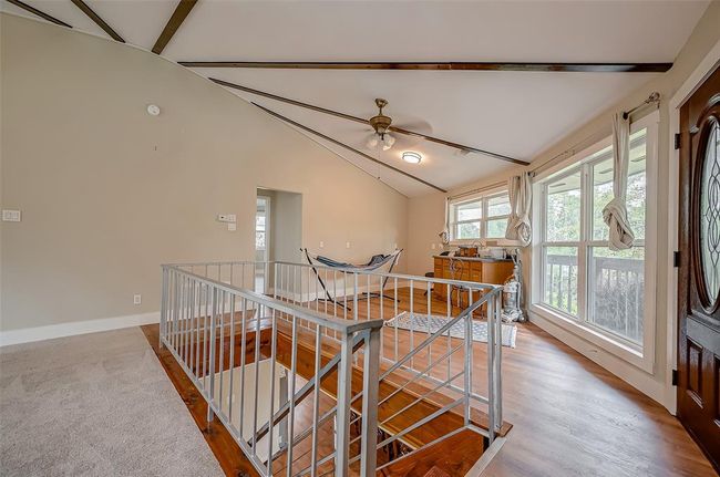22914 Whittaker Way, House other with 3 bedrooms, 3 bathrooms and 2 parking in Spring TX | Image 19