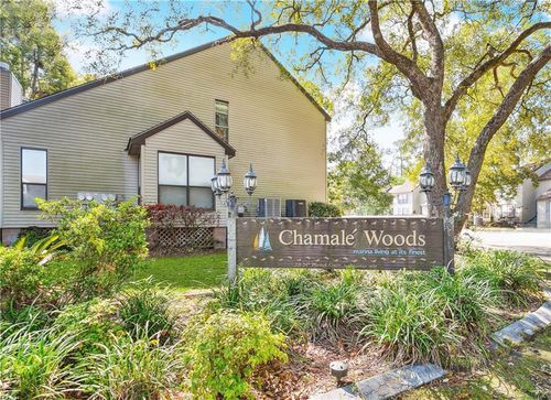 203 Plimsol Ct, Slidell, LA, 70460-2564 | Card Image