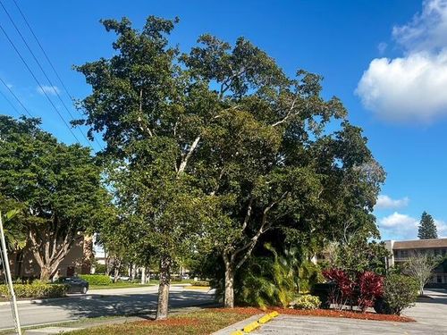 111-10332 Sunrise Lakes Boulevard, Sunrise, FL, 33322 | Card Image