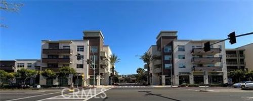 209-612 E Carson, Carson, CA, 90745 | Card Image