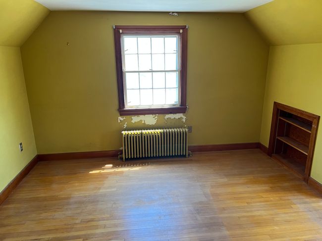 129 Asher Ave, House other with 3 bedrooms, 2 bathrooms and 4 parking in Pawcatuck CT | Image 10