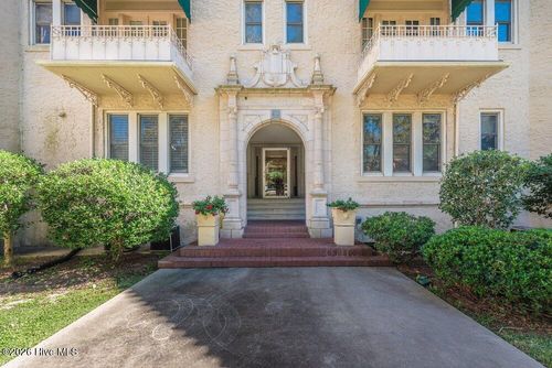 500-2068 Walton Way, Augusta, GA, 30904 | Card Image
