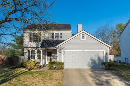 3569 Peany Ln, Canal Winchester, OH, 43110-9104 | Card Image