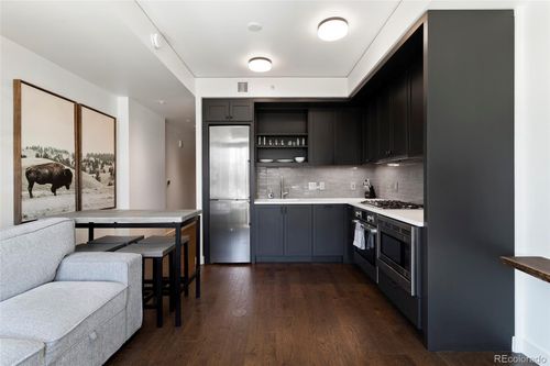 unit-1224-1750 Wewatta St, Denver, CO, 80202-6680 | Card Image