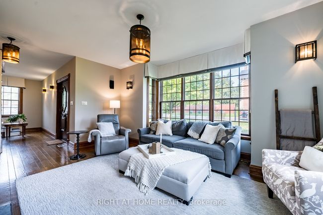 700 Myrtle Rd W, House other with 4 bedrooms, 3 bathrooms and 6 parking in Ashburn ON | Image 6