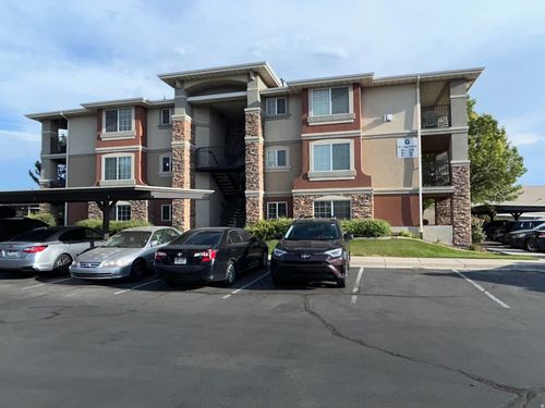 g2-242 E Spencer Peak Way, Draper, UT, 84020-6958 | Card Image