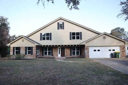 15 Sammy Snead Dr, Normangee, TX, 77871 | Card Image