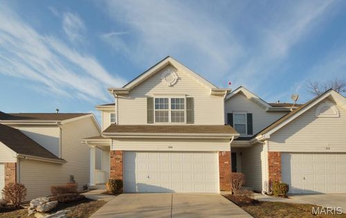 208 Waterside Crossing Ct, Saint Peters, MO, 63376-7598 | Card Image