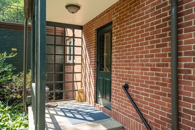 116 Glen Rd, House other with 4 bedrooms, 6 bathrooms and 6 parking in Wellesley MA | Image 33