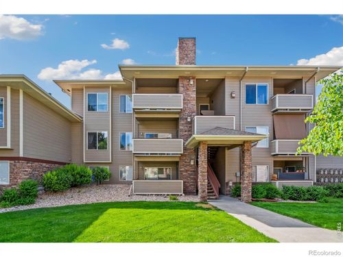 220-4545 Wheaton Dr, Fort Collins, CO, 80525-4890 | Card Image