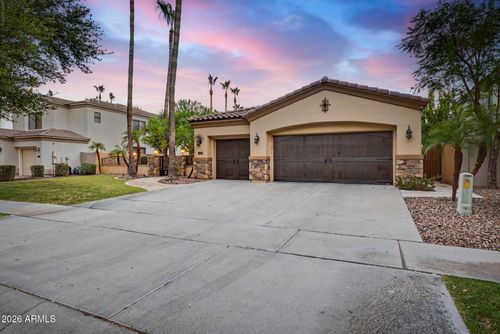 1783 W Mead Pl, Chandler, AZ, 85248-5434 | Card Image