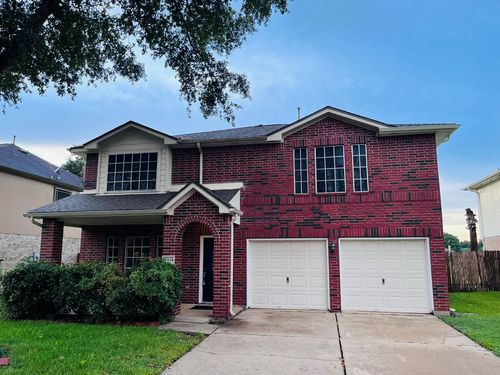 23134 S Waterlake Dr, Richmond, TX, 77406-7665 | Card Image