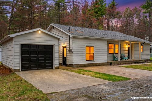 921 Geller Ct, East Tawas, MI, 48730-9632 | Card Image