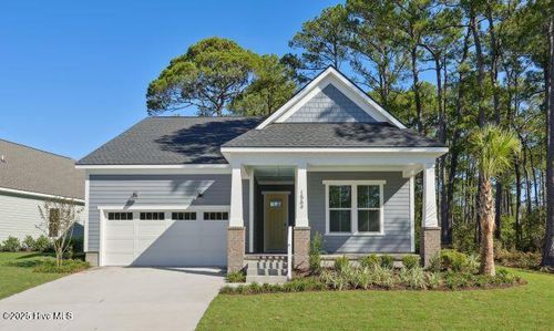 1564 St Lucia Dr Sw, Shallotte, NC, 28470-0014 | Card Image