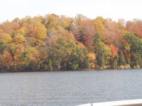LOT 5 Sandstone Shores Rd, South Frontenac, ON, K0H1X0 | Card Image
