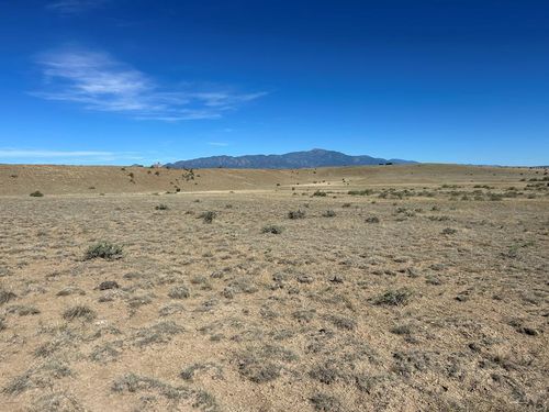 Lot 265 Colorado Ave, Walsenburg, CO, 81089 | Card Image