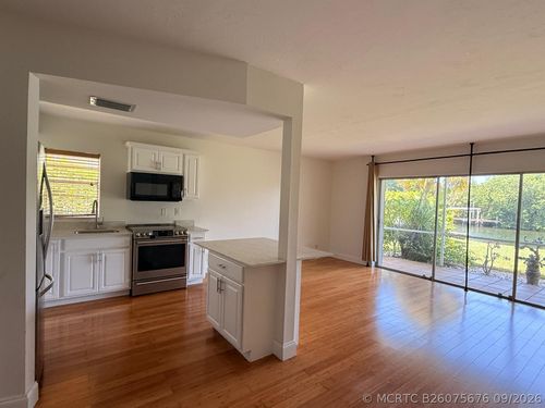 101-342 Southwind Dr, North Palm Beach, FL, 33408-5346 | Card Image
