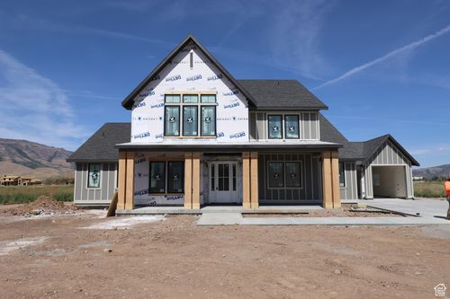 11-439 S 7900 E, Huntsville, UT, 84317 | Card Image