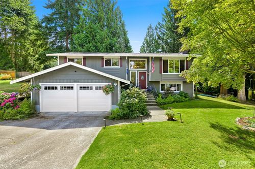 3016 Cascade Pl, Bellingham, WA, 98229-2340 | Card Image