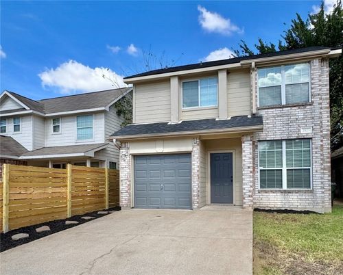 2523 Rhapsody Ct, Bryan, TX, 77802-5927 | Card Image
