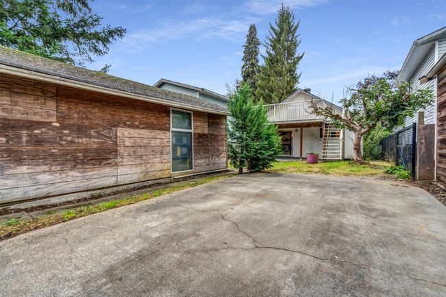 3356 Edinburgh St, House other with 2 bedrooms, 2 bathrooms and 4 parking in Port Coquitlam BC | Image 18