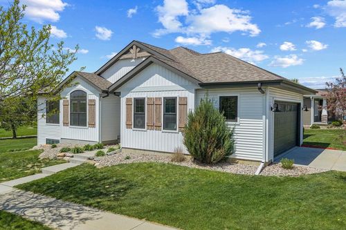 1201 Jacob Drive, Prairie Du Sac, WI, 53578 | Card Image