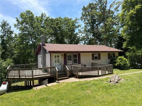 147 Grandridge Rd, Sparta, NC, 28675-8446 | Card Image