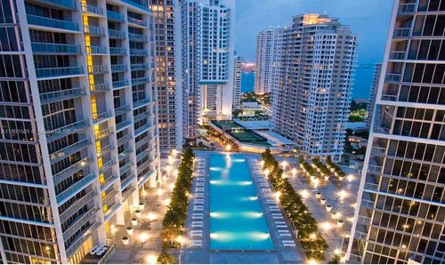 3706-495 Brickell Ave, Miami, FL, 33131-2853 | Card Image