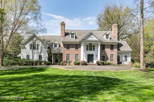 423 Navesink River Rd, Red Bank, NJ, 07701-6344 | Card Image