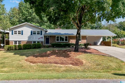 105 Pinetree Cir, Columbiana, AL, 35051-9333 | Card Image