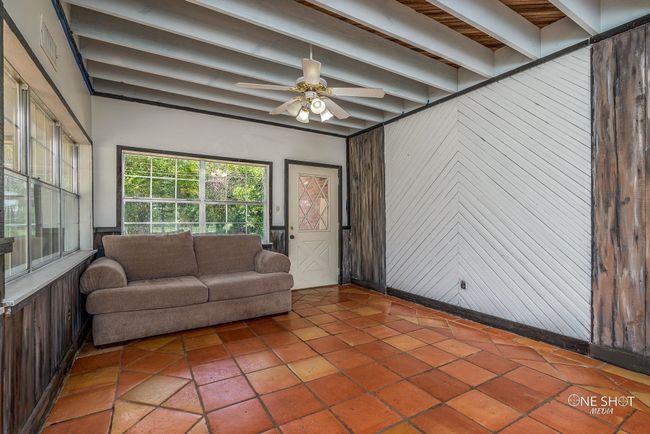 3741 Caldwell Rd, House other with 4 bedrooms, 2 bathrooms and null parking in Abilene TX | Image 16