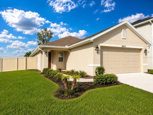 3675 Sagefield Dr, HARMONY, FL, 34773-6203 | Card Image