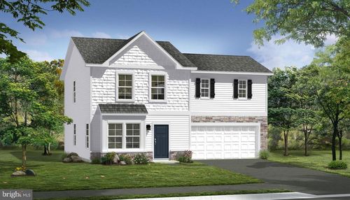 crafton-ii-TBB Wind River Drive, CHAMBERSBURG, PA, 17202 | Card Image